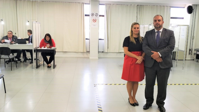 20190326170742rafaelaheerdt.jpg
