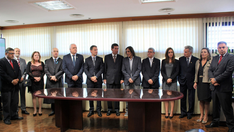 20190327092803img_7528_editada.jpg