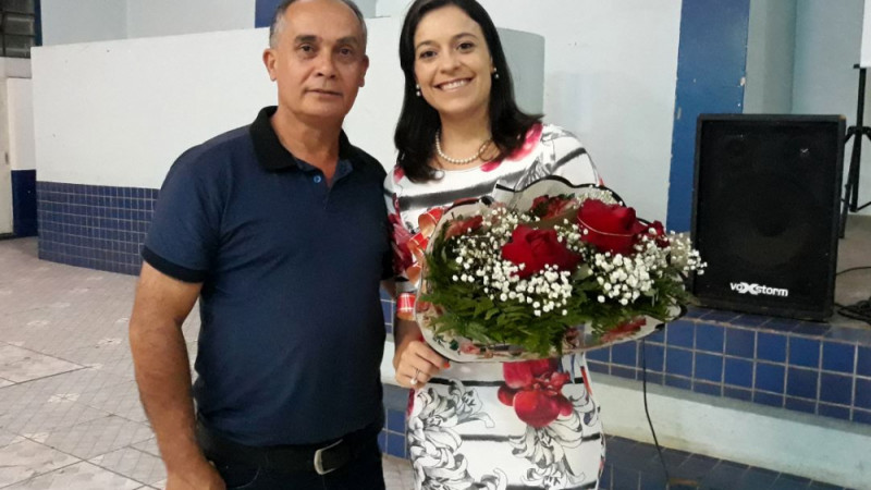 20190328140702fotodraoficial.jpg