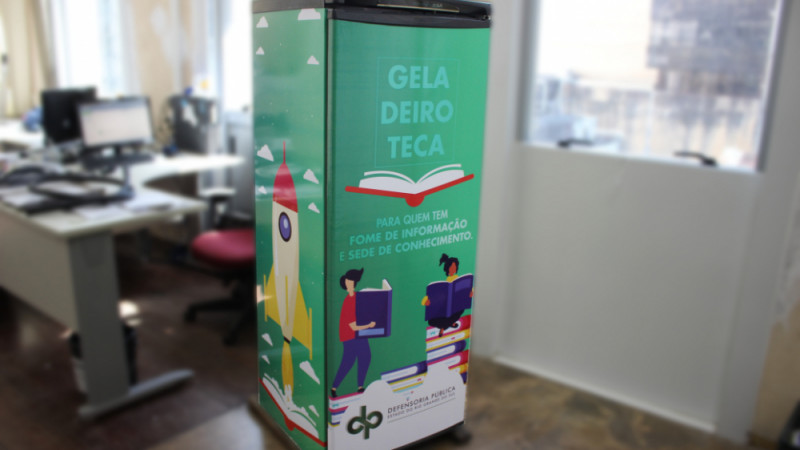 20190402162238geladeiroteca.jpg
