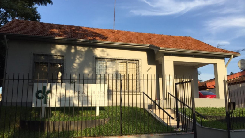20190403093929estancia_velha_ok.jpg