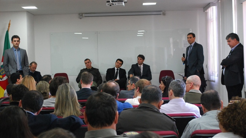20130717132055cbmmani.jpg