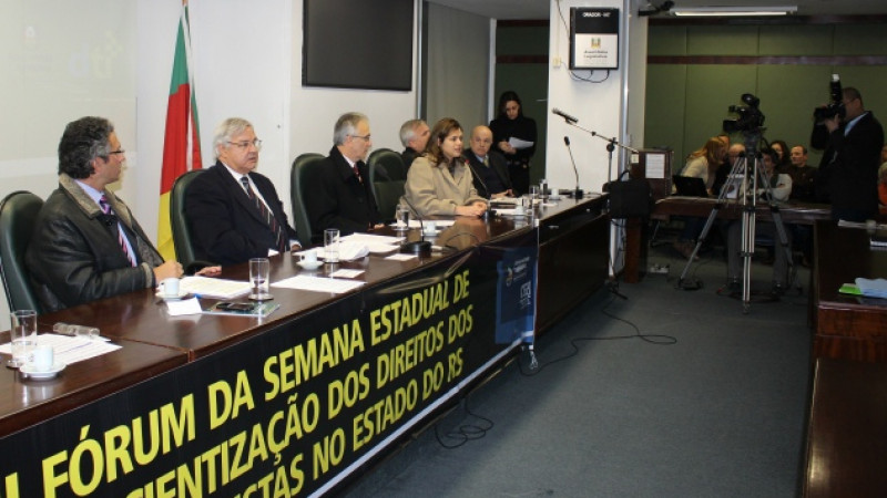 20130723144347precato.jpg
