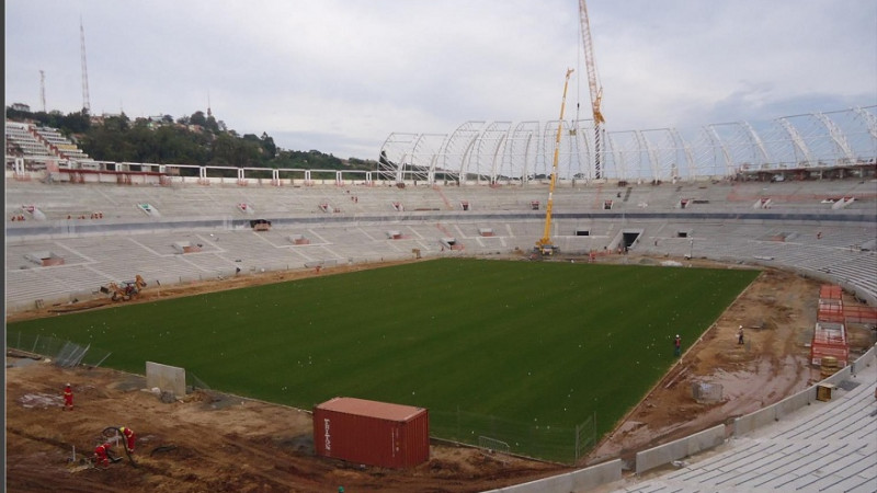 20130808111605estadio_beira_rio.jpg