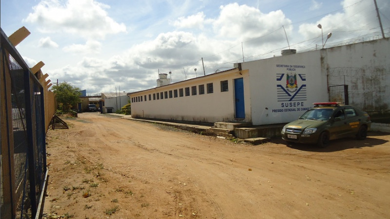2013091314490806.09.2013___presidio_estadual_de_camaqua.jpg