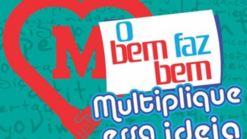 20131014194435logo_mackenzie_voluntario_2013.jpg