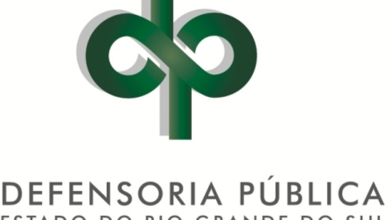 20131022121303logo_em_baixa_resolucap.jpg