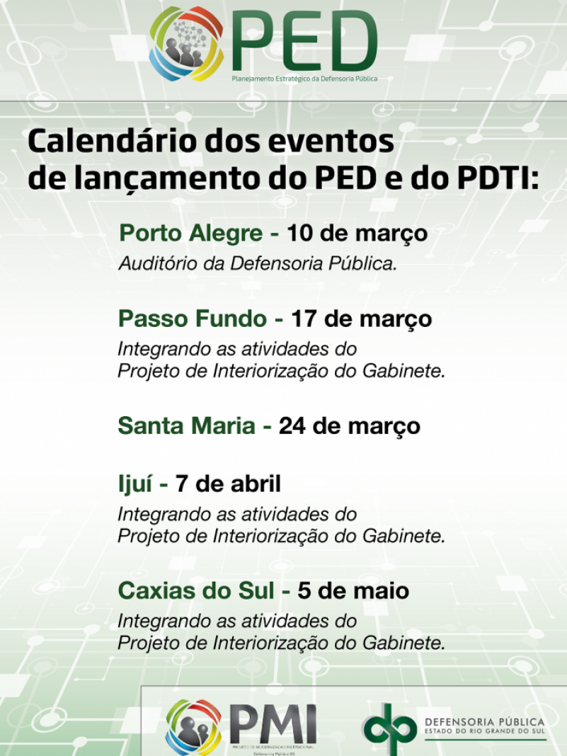 201705020908370000ped_calendario_de_eventos_popup_01.png