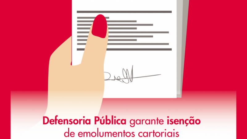 20170504093842arte_isencao_cartorial_01.png