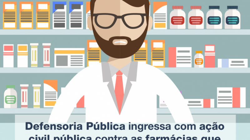 20170504110031arte_acao_civil_farmacias_01.png