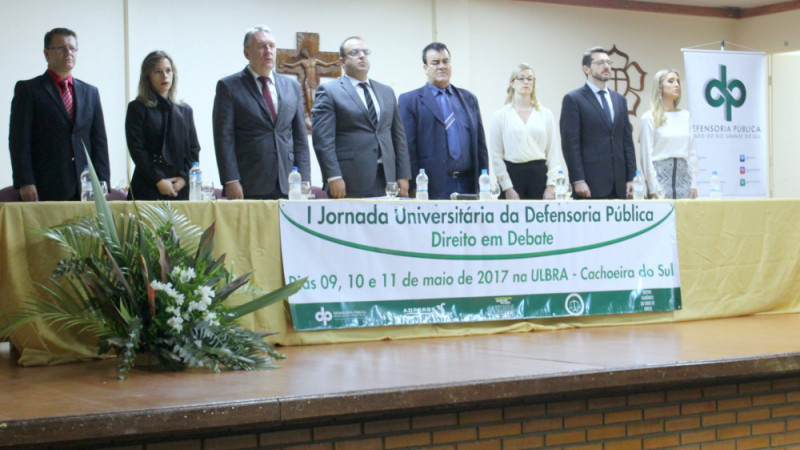 20170510172333oficial_cachoeira.jpg