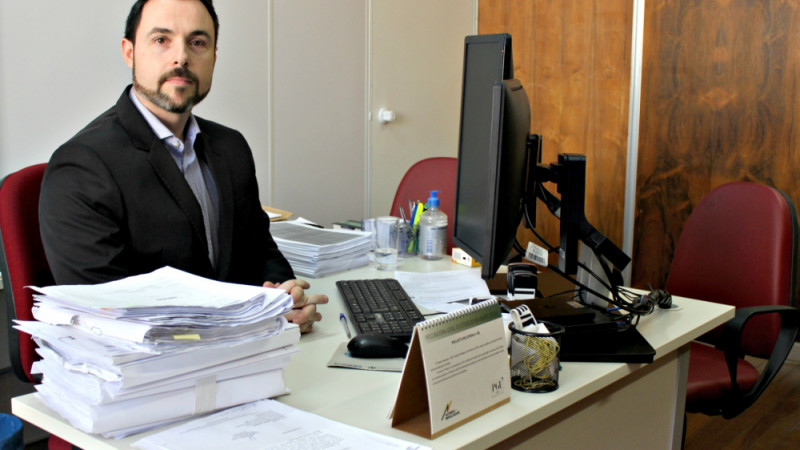20170518085600foto_dr_leonardo_darde_erechim.jpg