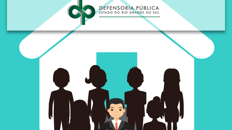20170518085945arte_acao_civil_agudo_01.png