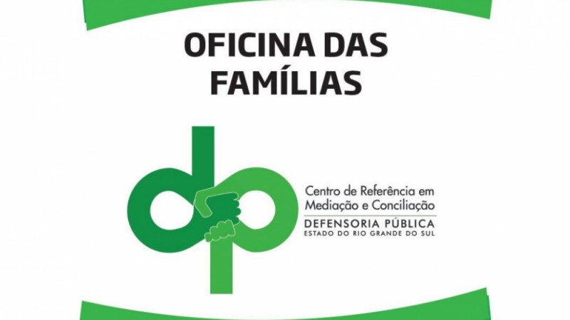 20190416090233oficina_das_familias.jpg