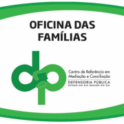 Defensoria Pública de Panambi vai implantar Oficina das Famílias