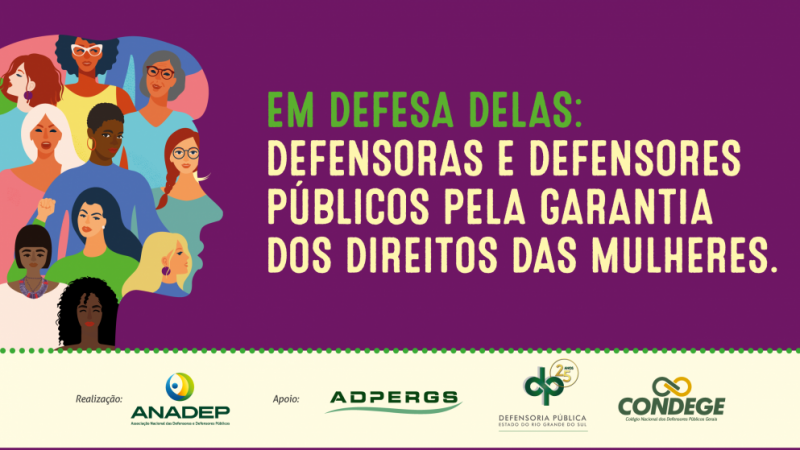 20190502091921materias_associacao_defensoria_851x313px_prancheta_1.png
