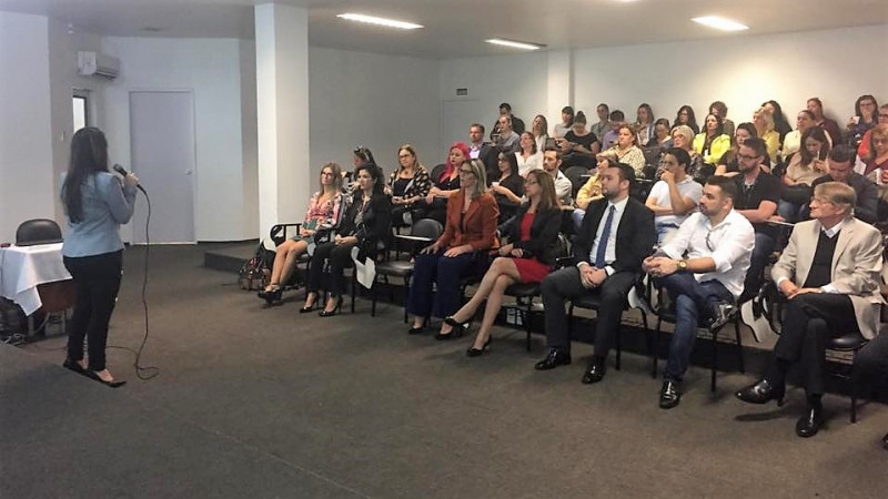 20190506102442panambi.jpg