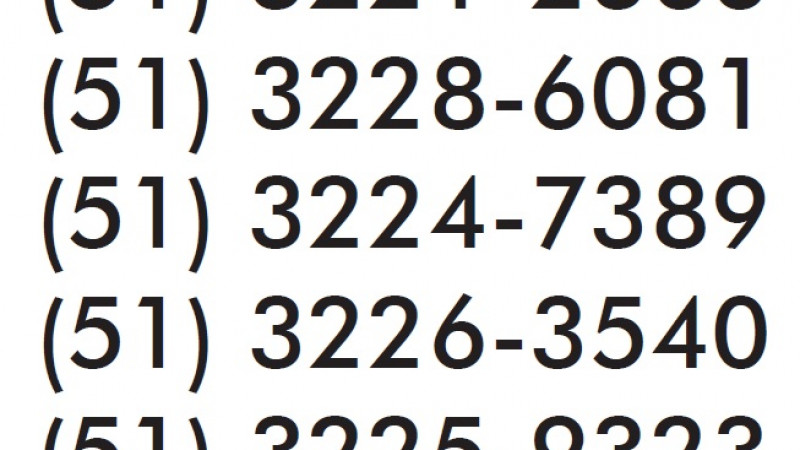 2013122016014420.12.2013___telefone.jpg