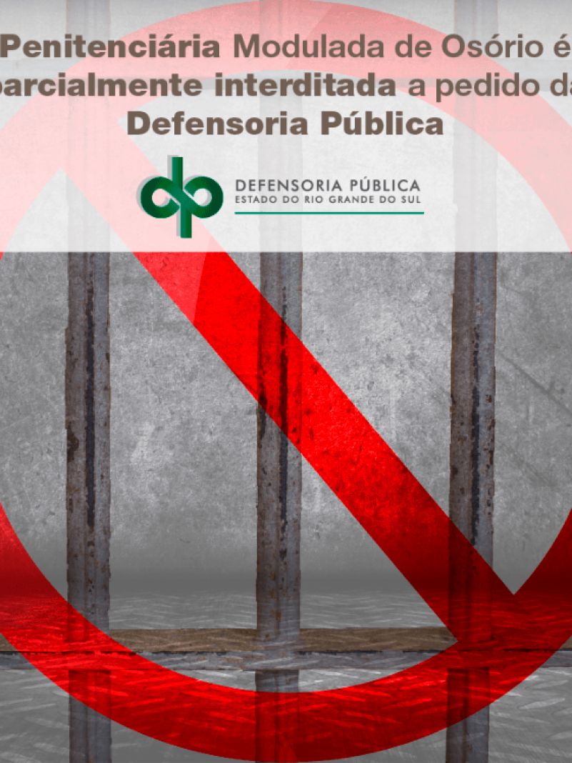 20170523091631arte_interdicao_osorio_01.png