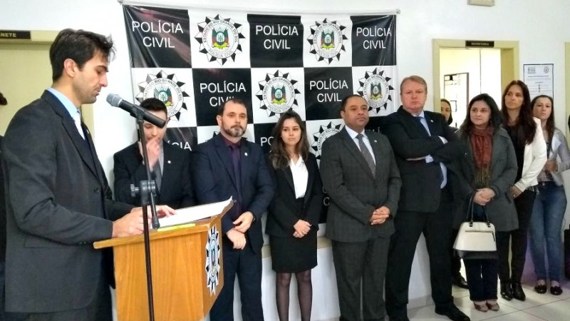 20170525153629caroline_rodolfo.jpg