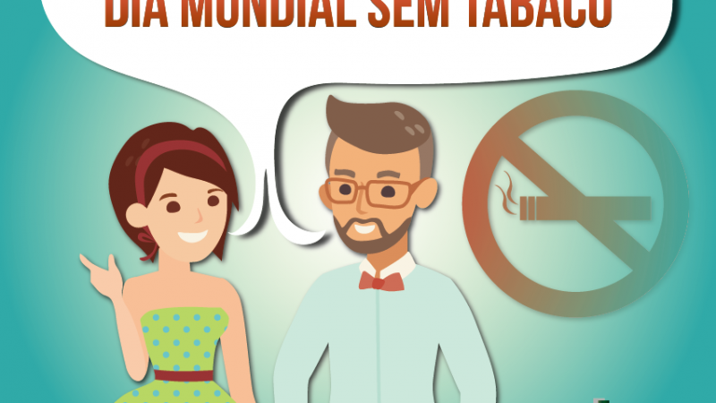 20170531103002dia_mundial_sem_tabaco_01.png