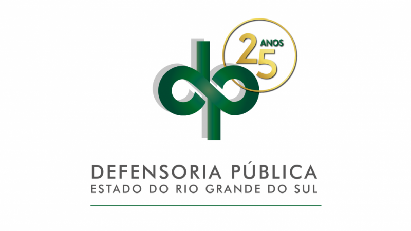 20190509085301logo_25_anos_wide_01.png