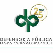 Revista da Defensoria Pública recebe textos para primeira edição de 2019