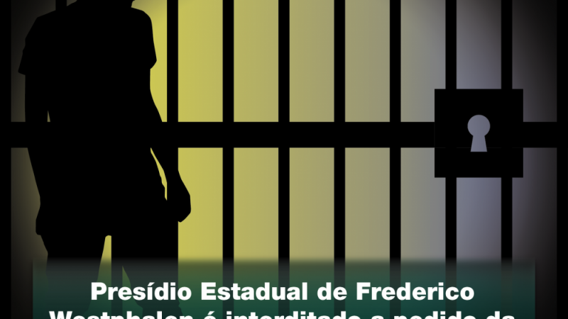 20170612161426arte_iterdicao_fw_01.png