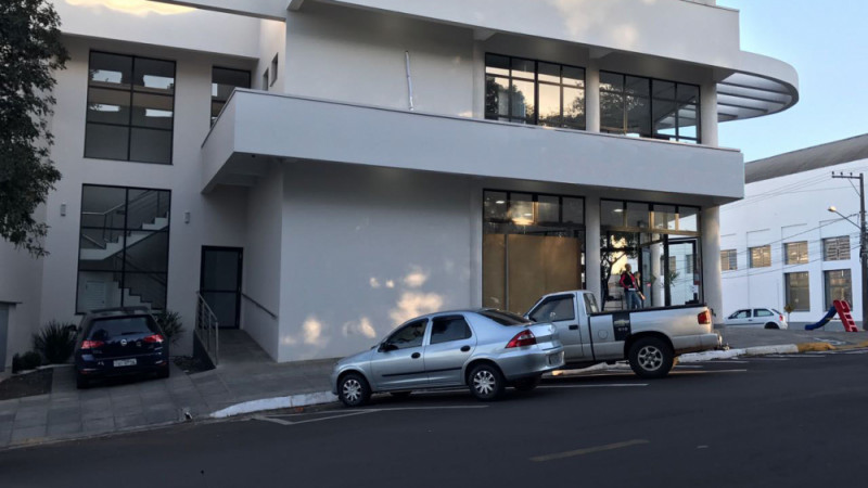 20170707105122fachada_santa_rosa_alterada.jpg