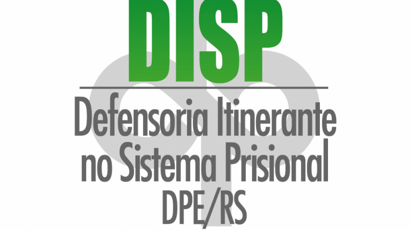 20170724145259disp_em_baixa.jpg