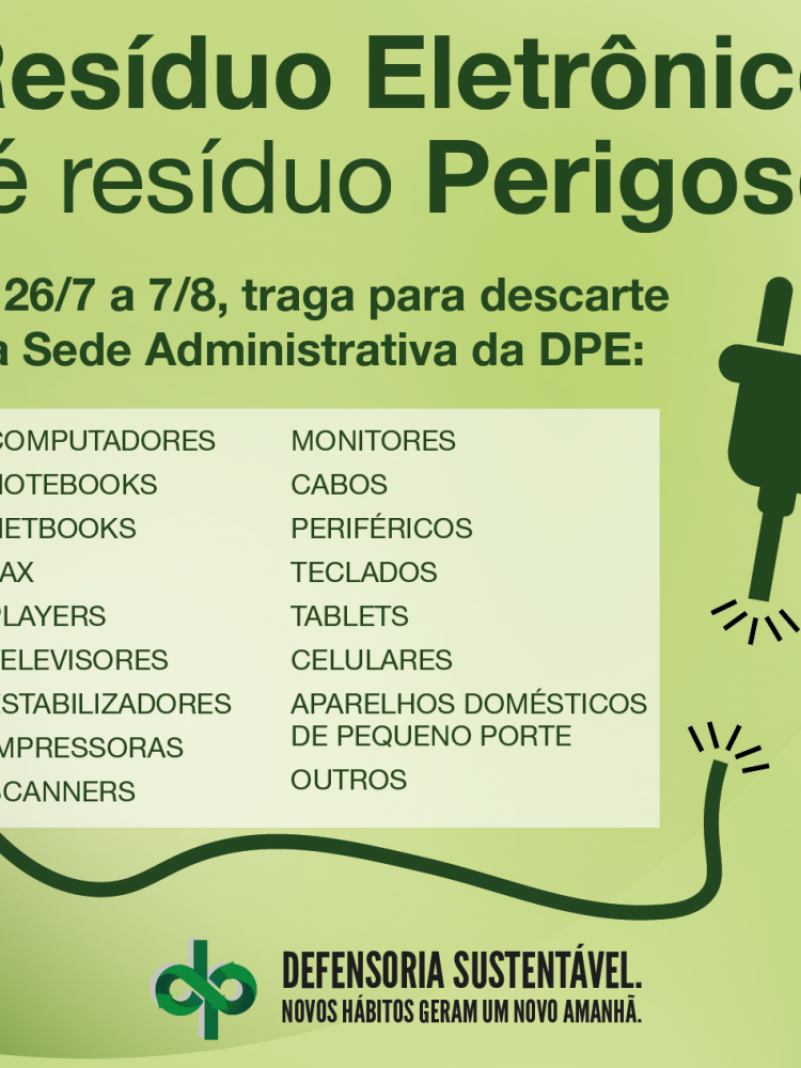 20170725155508descarte_de_eletronicos_popup.png