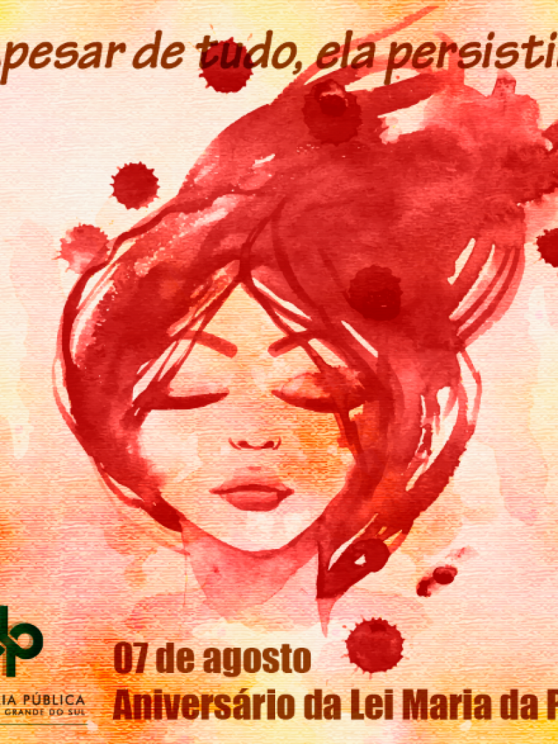 20170807085540maria_da_penha.png