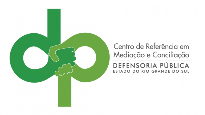 2017081509005020170703153047logo_mediacao.png