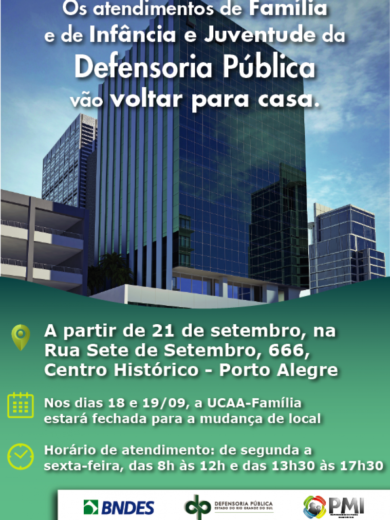 20170831105112ucaa_familia_retorno_sede_materia_01.png