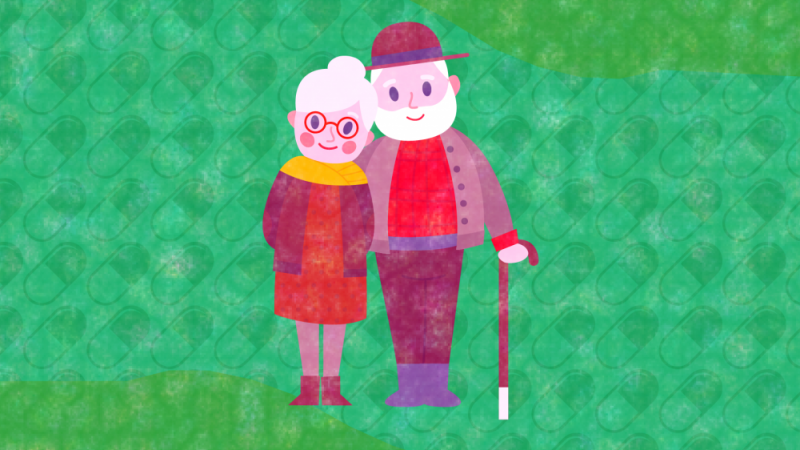 20170905164906arte_lar_santa_isabel_01.png