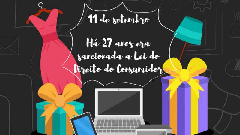 20170911142928rsz_lei_do_direito_do_consumidor_01_01.png