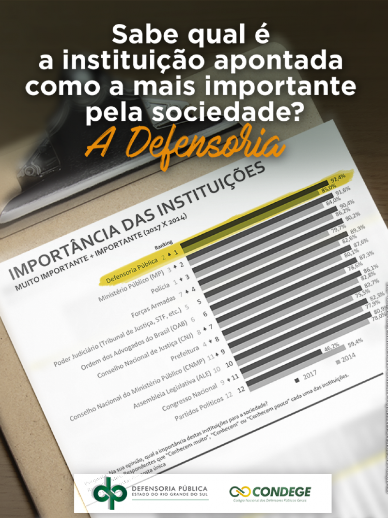 20170914171609instituicao_important_para_assessorias.png