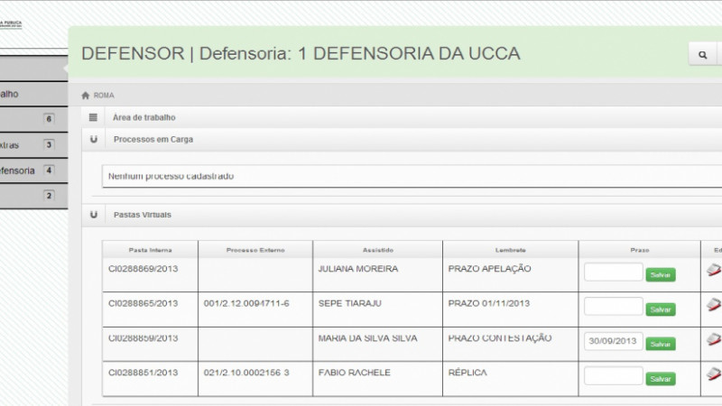 20140117152422sistema1.jpg