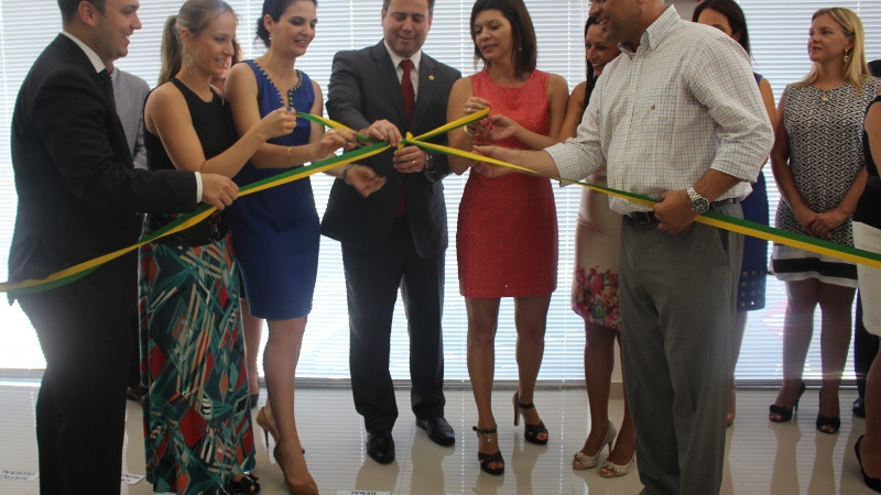 20140131161639inauguracao_sede.jpg