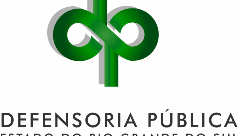 20140214160253logo_novo_vertical.jpg