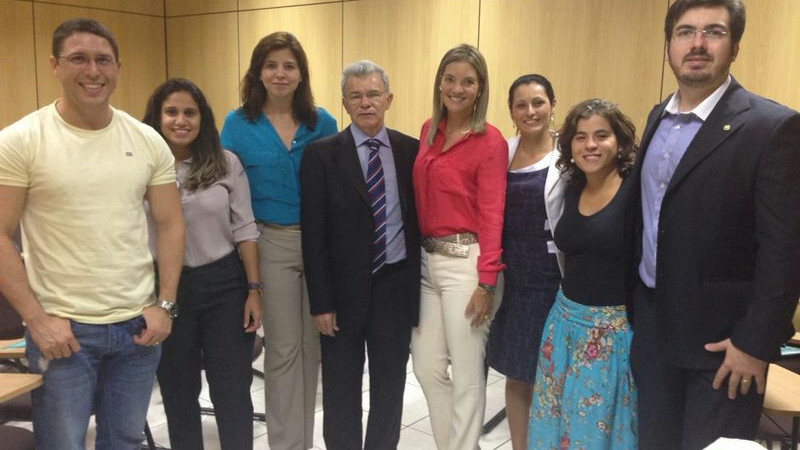 2014022418353024.02.2014_reuniao_ordinaria_da_comissao_especial_de_direito_social_à_moradia_e_questoes_fundiarias.jpg