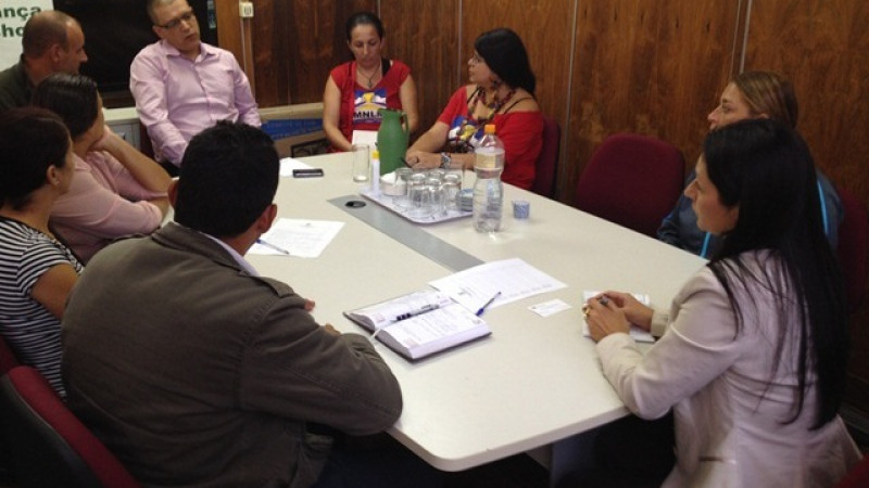 20140305154911reuniao.jpeg