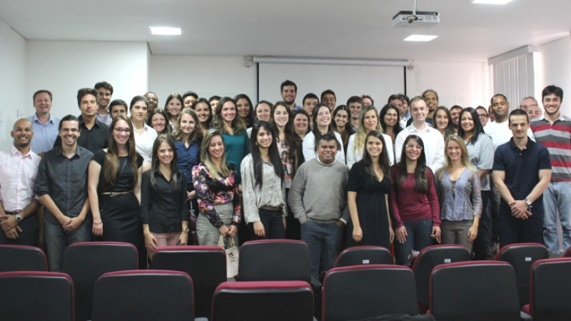 20140314183859ser.jpg