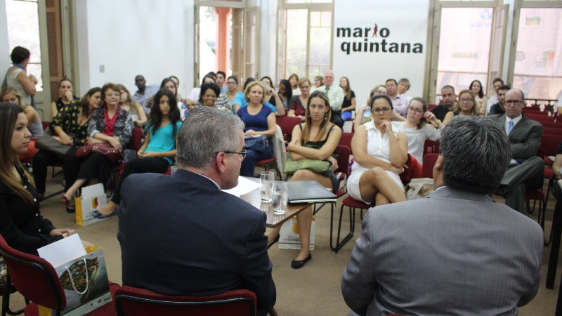 20140403172847palestra_mario.jpg