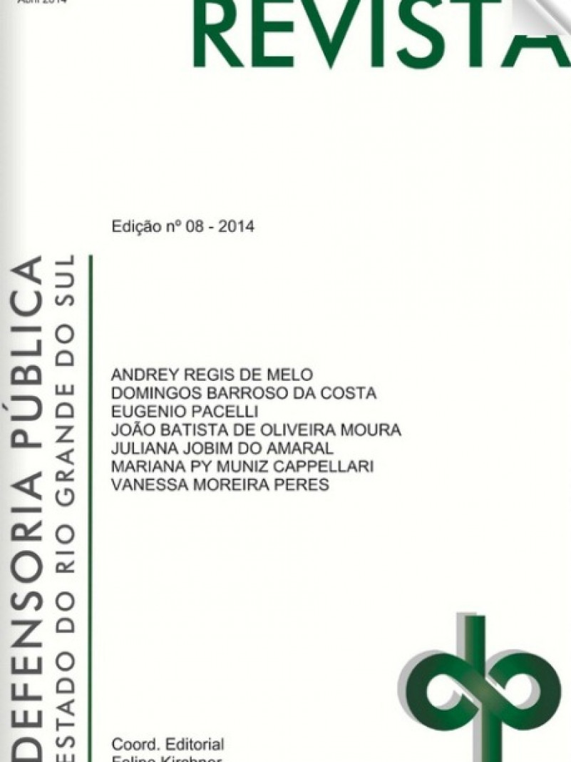 20140509171128revista.jpg