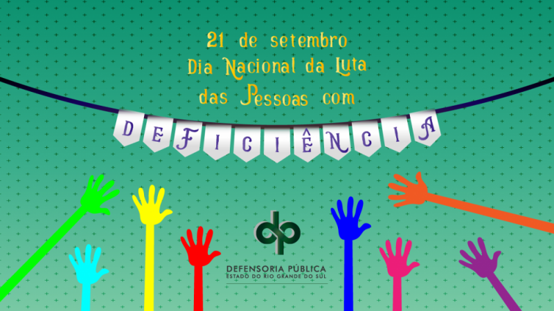 20170922110035luta_das_pessoas_com_deficiencia_paisagem_artboard_copia.png