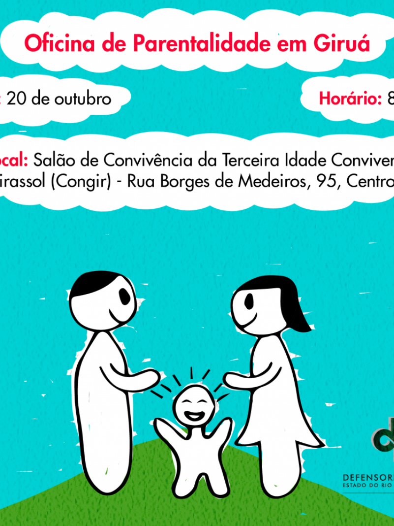 20170927114747oficina_girua_01.png