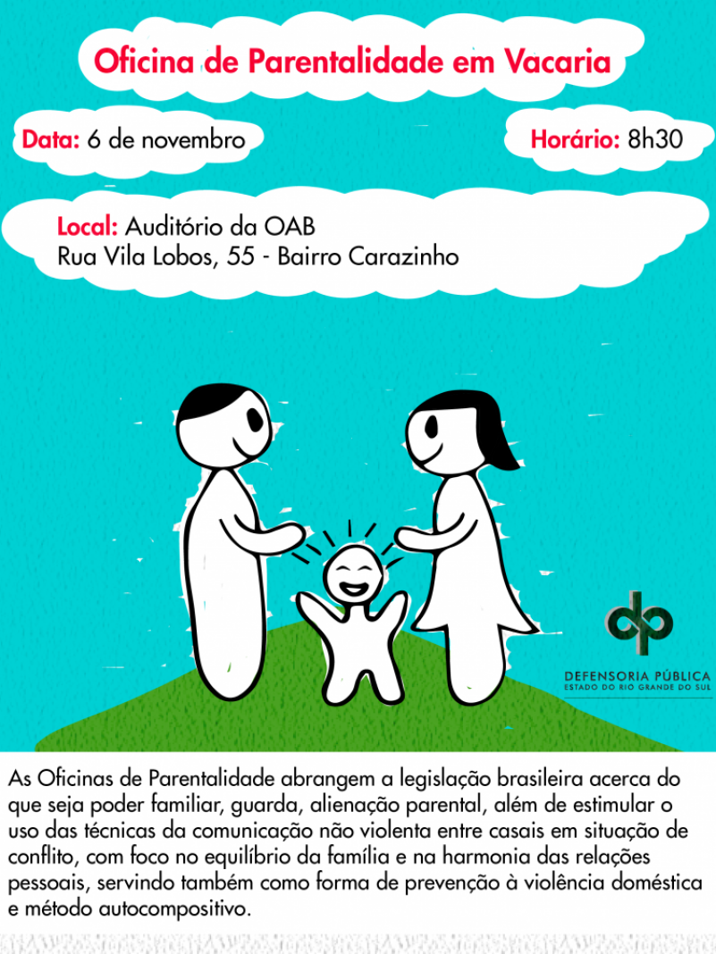 20171004134137oficina_vacaria_01.png