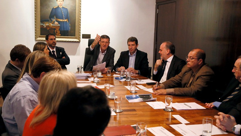 20140520172011credito_foto_cedida.jpg