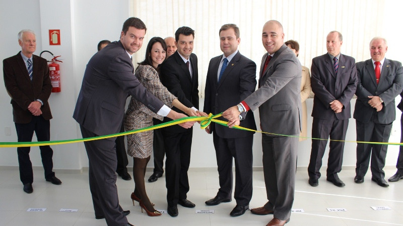 20140530175946inauguracao.jpg
